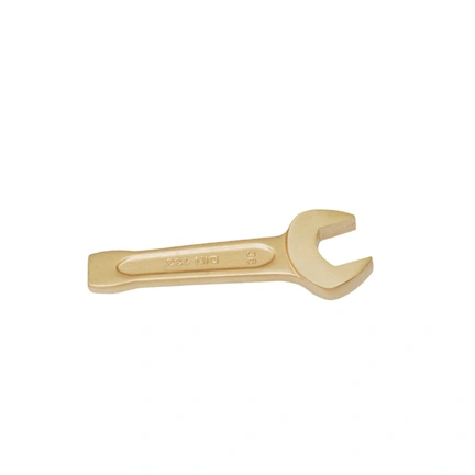 product-gallery
